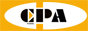 Construction Plant Hire Association