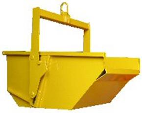 AUTOVID PB BOAT SKIP Image
