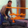 Handling Equipment