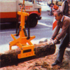 Handling Equipment