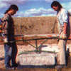 Handling Equipment