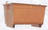 BAM 330 STEEL MORTAR TUB