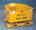 BSB TELEHANDLER CONCRETE SKIP