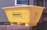 FL250 FORKLIFT MORTAR TUB