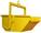 AUTOVID PB BOAT SKIP