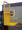 FORKLIFT SAFETY ACCESS PLATFORM