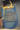 GER AU SELF LEVELLING BRICK FORKS