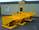HEAVY DUTY  FORKLIFT TIPPING SKIPS