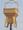 TU UPRIGHT COLUMN CONCRETE SKIP