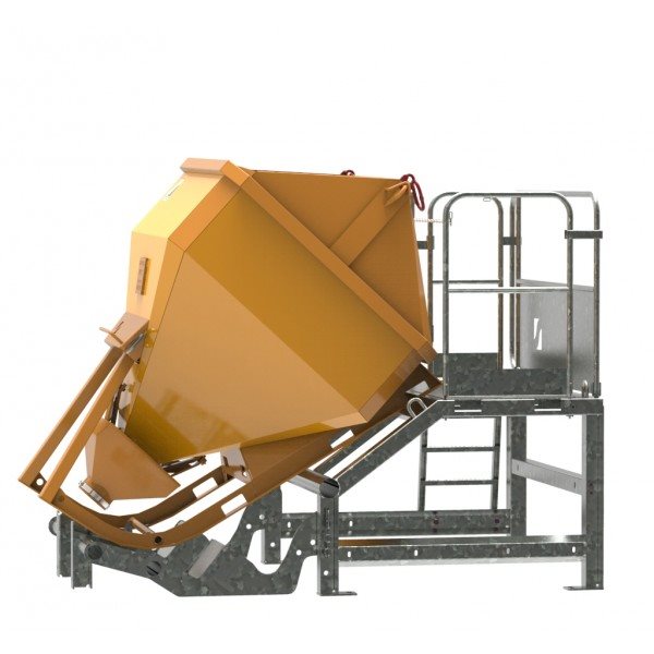 Category Image for Skip Washing Platforms