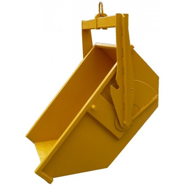 Category Image for Crane Tipping Skips
