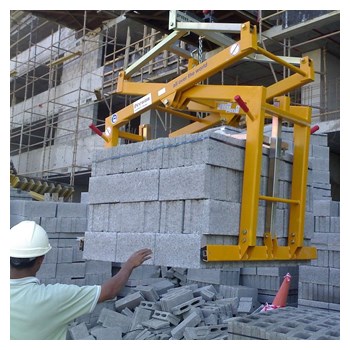 View Category - Block Grabs Category Image for Block Grabs