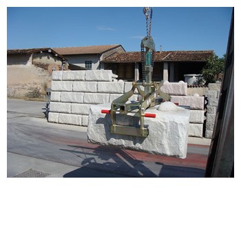 View Category - Kerb Grabs Category Image for Kerb Grabs