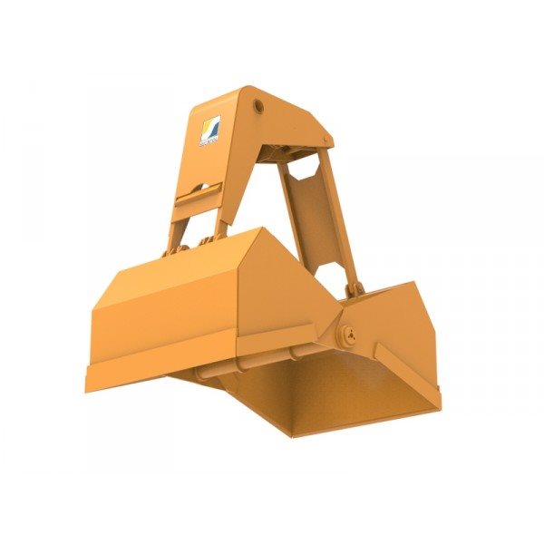 Category Image for Rehandling Grab