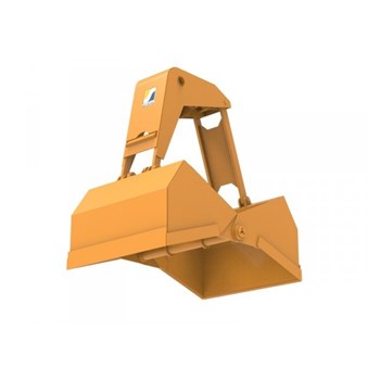 View Category - Rehandling Grab Category Image for Rehandling Grab