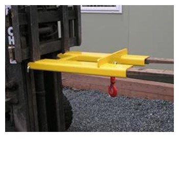 View Category - Fork Mounted Hooks Category Image for Fork Mounted Hooks