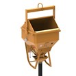 Thumbnail of TIC - Laydown Concrete Column Skip - 1