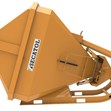 Thumbnail of TIC - Laydown Concrete Column Skip - 2