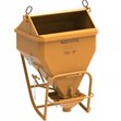 Thumbnail of TIC - Laydown Concrete Column Skip - 4