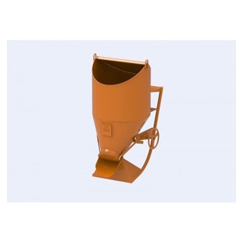 View Laydown Coneflow Concrete Skip View Laydown Coneflow Concrete Skip