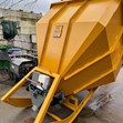 Thumbnail of Radio Remote & Bespoke Concrete Skips - 1