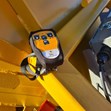 Thumbnail of Radio Remote & Bespoke Concrete Skips - 2