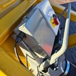 Thumbnail of Radio Remote & Bespoke Concrete Skips - 5
