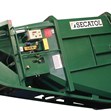 Thumbnail of Radio Remote & Bespoke Concrete Skips - 6