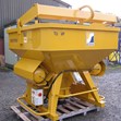 Thumbnail of Radio Remote & Bespoke Concrete Skips - 8