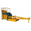 Thumbnail of Concrete Skip Washing Platform - 3