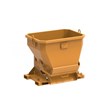Thumbnail of ELEV - Side Discharge Concrete Skip - 3