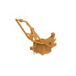 Thumbnail of TI Column Concrete Skip Gate - 2