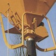 Thumbnail of Standard Gate For TU And TUC Skips - 1