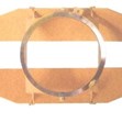 Thumbnail of VR Concrete Discharge Funnel - 1