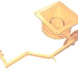 Thumbnail of TV Gate For Fluid Concrete - 1