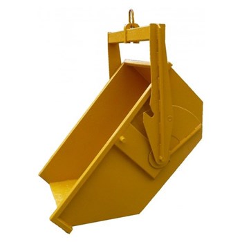 View Autovid PB Boat Skip View Autovid PB Boat Skip