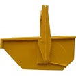 Thumbnail of Autovid PB Boat Skip - 2