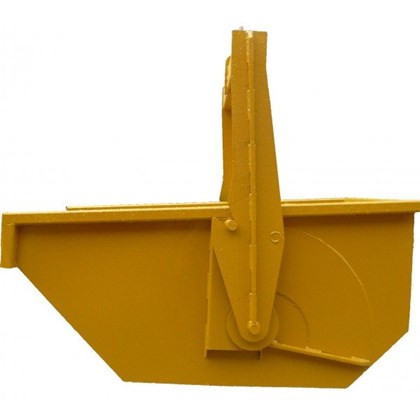 Autovid PB Boat Skip Image of Autovid PB Boat Skip - 2