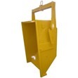 Thumbnail of Autovid PB Boat Skip - 3