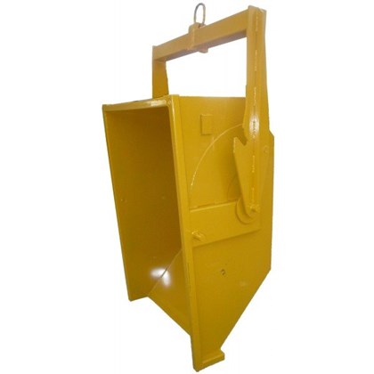 Autovid PB Boat Skip Image of Autovid PB Boat Skip - 3