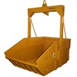 Thumbnail of Autovid PAL Large Boat Skip - 1
