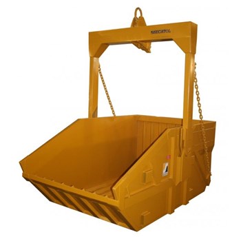 View Autovid PAL Large Boat Skip View Autovid PAL Large Boat Skip