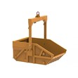 Thumbnail of Autovid PAL Large Boat Skip - 2