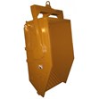 Thumbnail of Autovid PAL Large Boat Skip - 3