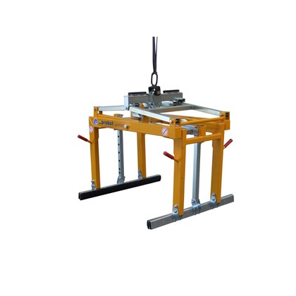 SG 80 Block Grab Image of SG 80 Block Grab - 1