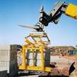 Thumbnail of SG 80 Block Grab - 3