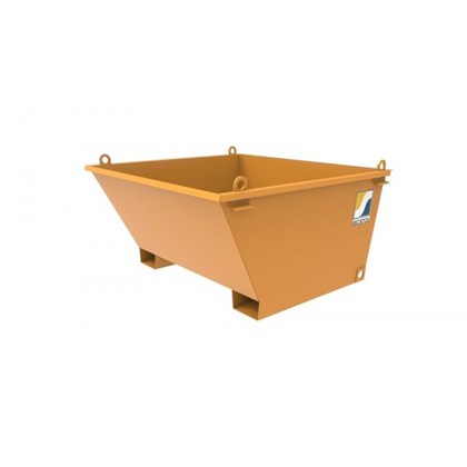 Palbac Mortar Tray Image of Palbac Mortar Tray - 2