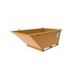 Thumbnail of Palbac Mortar Tray - 3