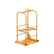 Thumbnail of POB 2 Plus 2 Gas Bottle Carrier - 1