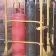 Thumbnail of POB 2 Plus 2 Gas Bottle Carrier - 2